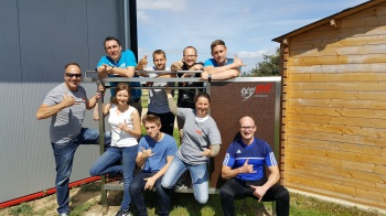 Schuelerkurs Aff2
