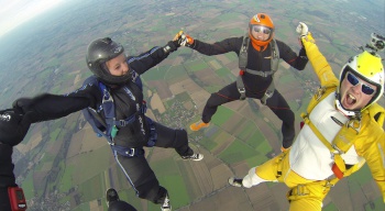 Freefly